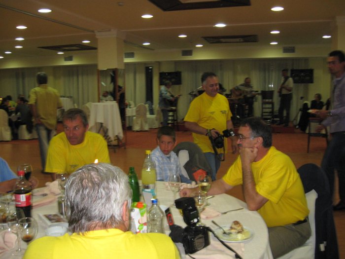 OLDTIMER 2011Slike Origin 089